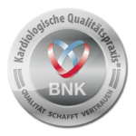 BNK Qualität Label